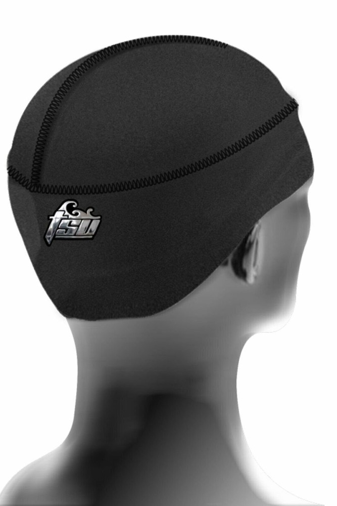 Tsurag Black Durag
