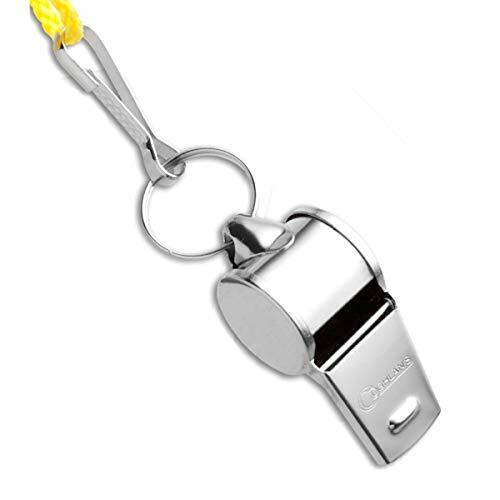 Whistle