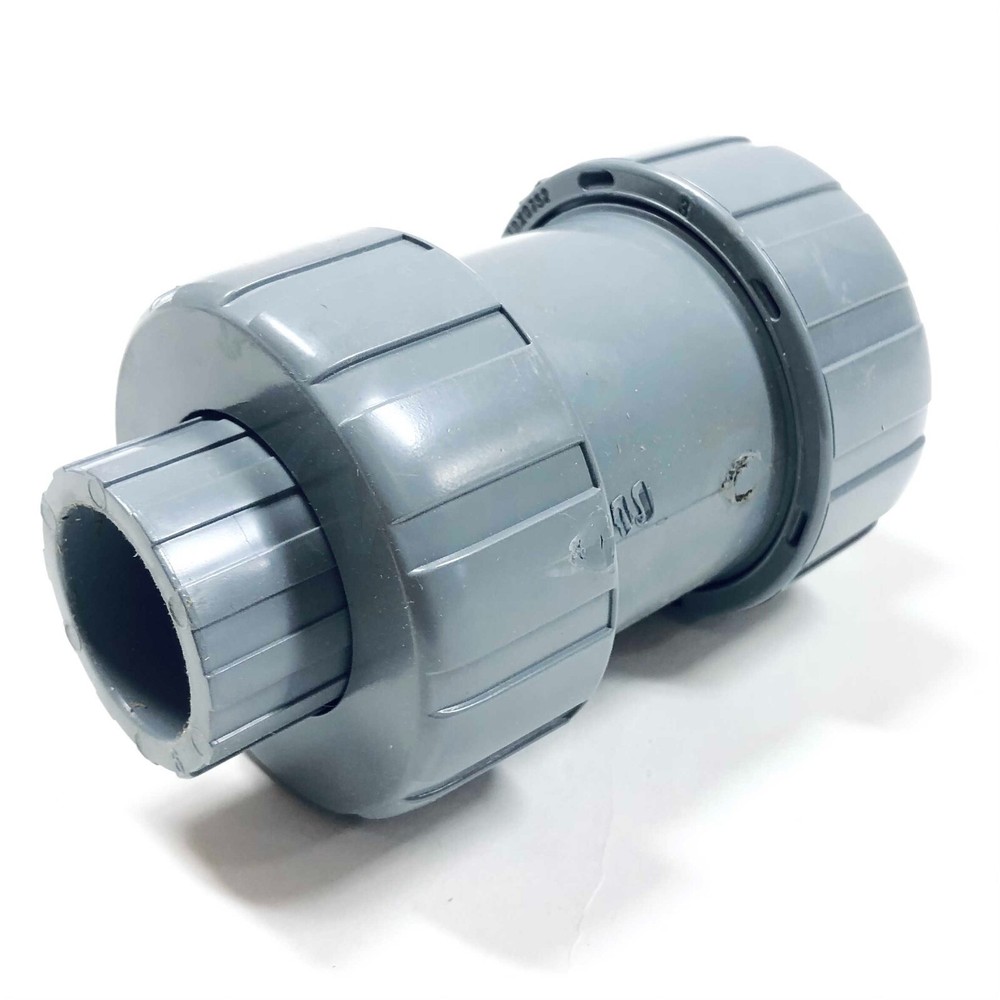 TC20075STE Hayward Check Valve, 3/4"