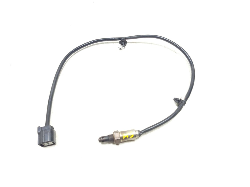 2014 2015 Honda Interceptor VFR800 Oxygen Sensor OEM