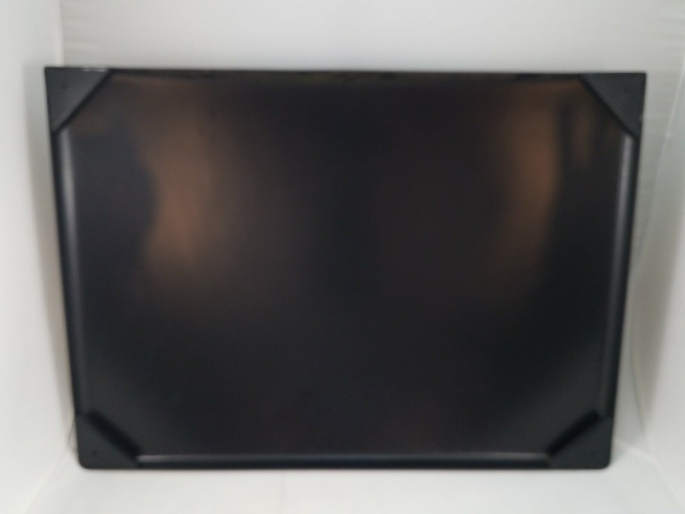 Grindmaster Pic-6 Lid Panel 62878 For Powdered Drink Dispenser