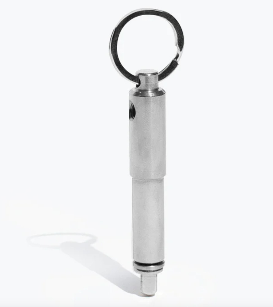 Revolution Survival Drum Key