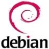 Debian 13.4.0 Live DVD Standard (AMD64)