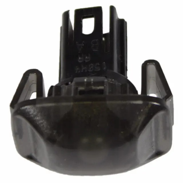 Genuine Ford Sun Load Temperature Sensor 7L1Z13A018A