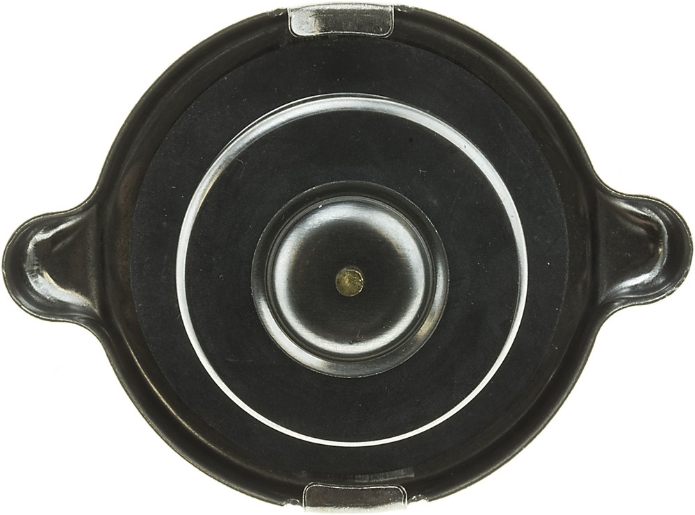 Gates Radiator Cap For 1964-1966 Chevrolet C30 Panel