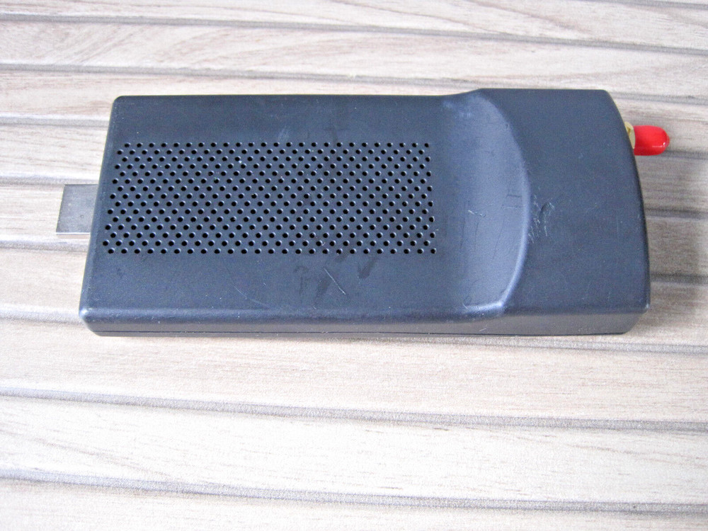 Quad Core System User Guide P/N: SLS PI1K2QC0003 K2