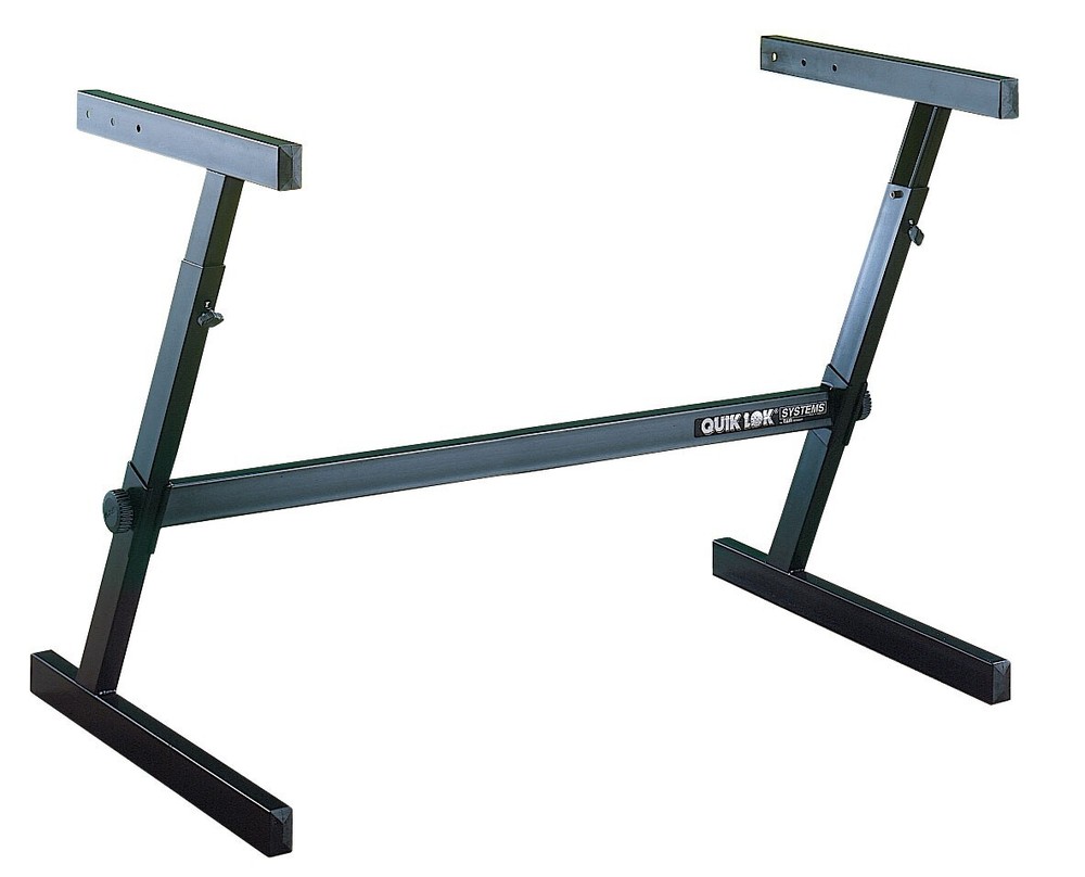 Roland FP-7 Digital Portable Piano