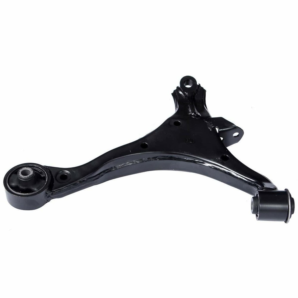 Front Lower Control Arms for 2003 2004 2005 2006 2007 2008 - 2011 Honda Element