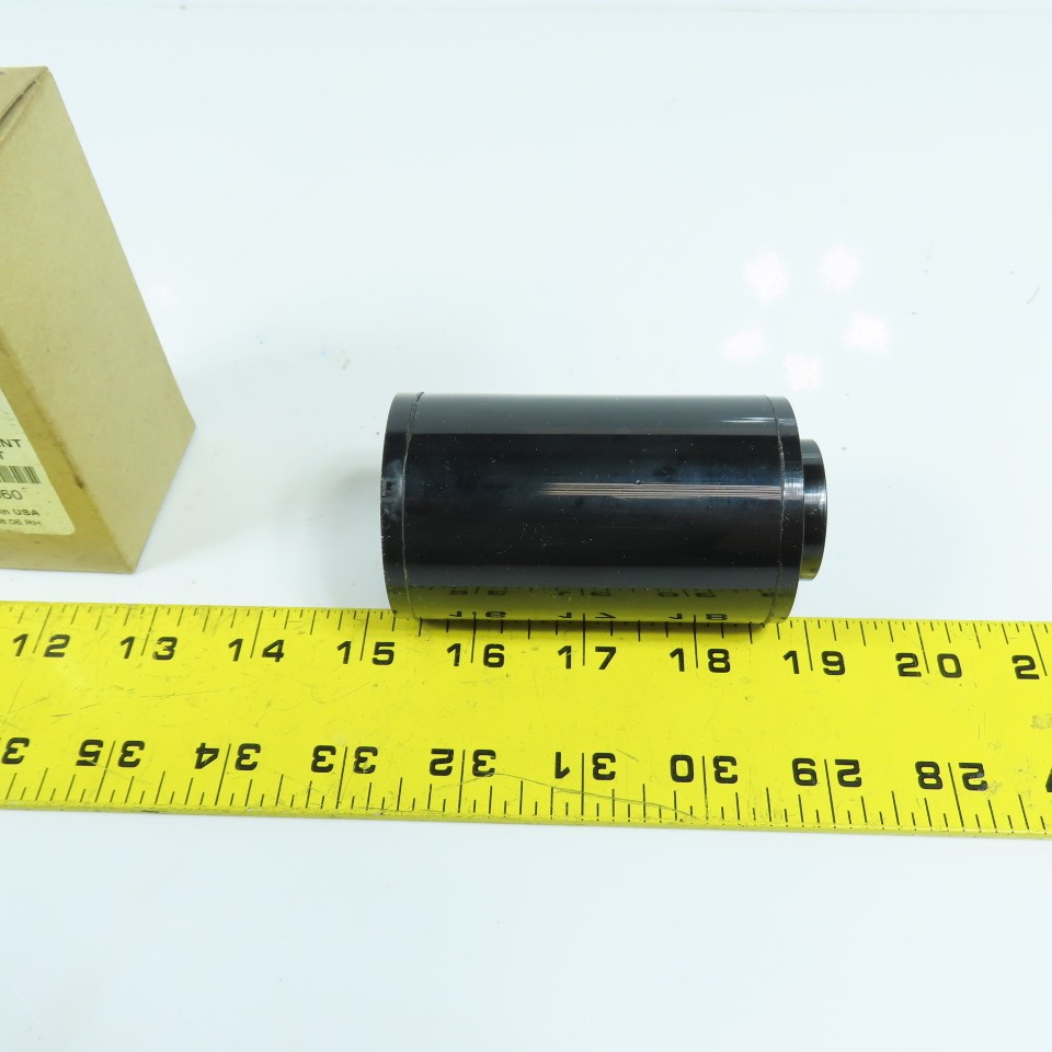 Reading Technologies 3P-060 3P Eliminizer Filter Element NEW