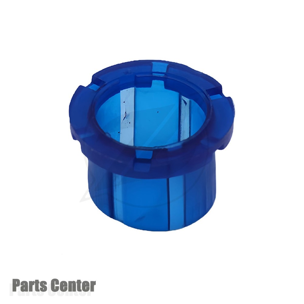90385-11003 AUTOMATIC SHIFT LINKAGE BUSHING SET 4PC - For TOYOTA / LEXUS