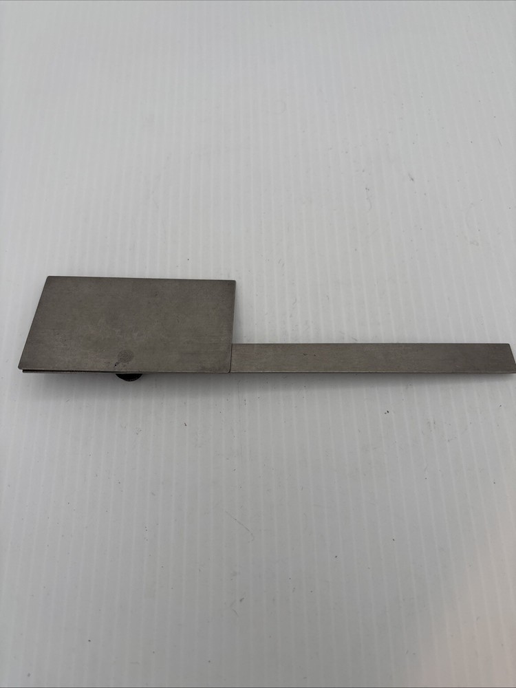 🗽 CRAFTSMAN PROTRACTOR NO 9-4029