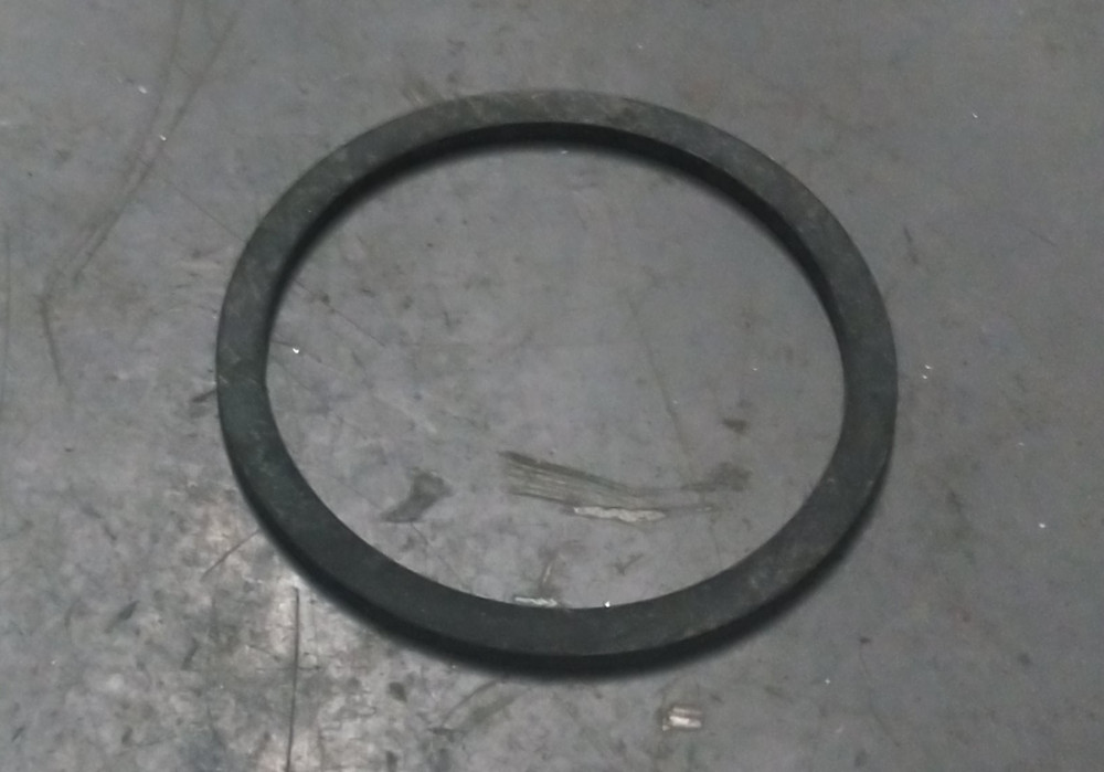 GASKET HEAD FUEL BOWL ELEMENT FTR-81066