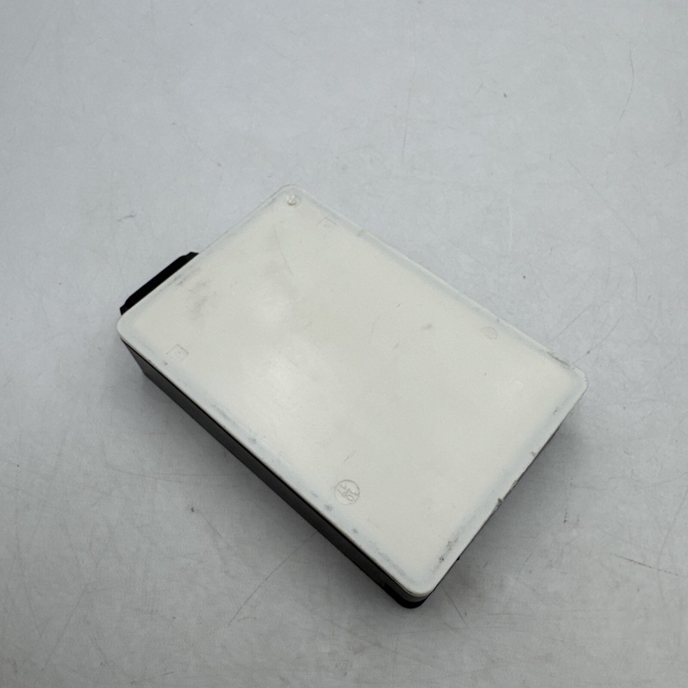 2014 2015 2016 2017 2018 JEEP CHEROKEE DODGE BLIND SPOT MODULE SENSOR 68302683AB