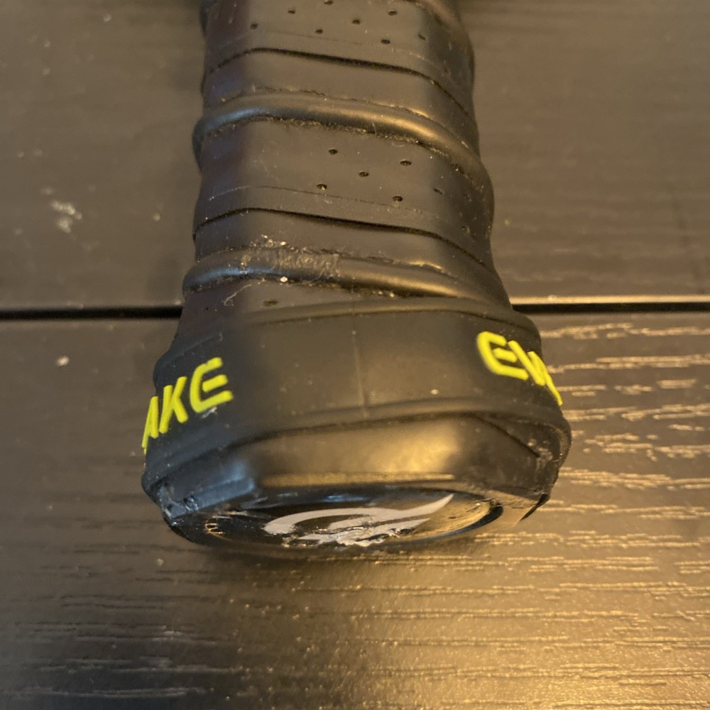 Evenwake PSD Swift T700 Pickleball Paddle