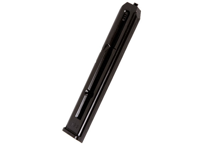 (NEW) Crosman C11 CO2 BB Gun