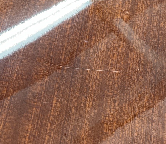 fender fa-135ce