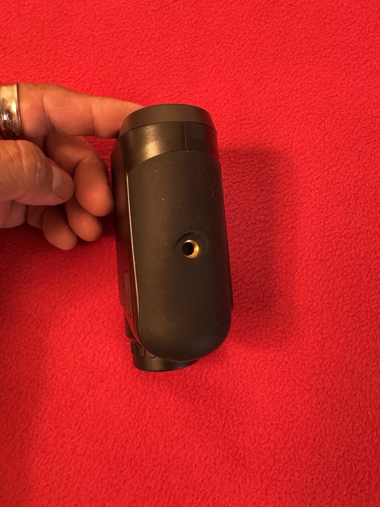 Nohawk Golf Range Finder 1000 Yards /Tested Works