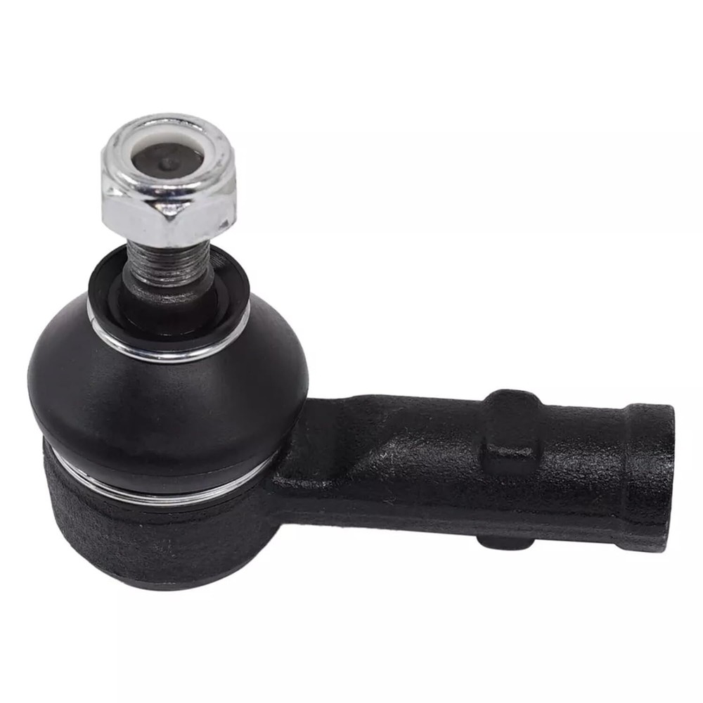 Front Left Right Inner Outer Tie Rod Ends Kit for Chevrolet Chevy Spark Spark EV