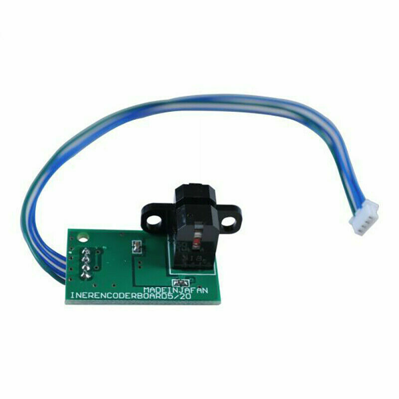Linear Encoder Sensor for Roland SP-300 SP-540 SP-300V SP-540V - 6700989040