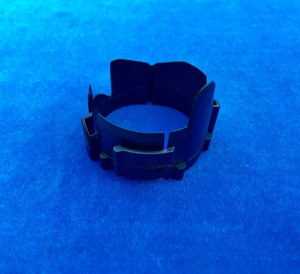 STIHL Piston Ring Compressor for MS192 Chainsaws  #1137 893 2600