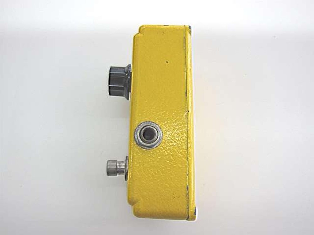 Dod Phasor/201 Yellow Phaser No.nm1056
