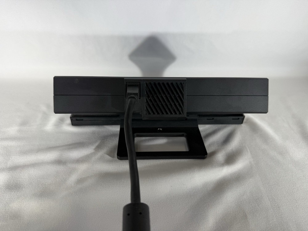 Microsoft Xbox One Kinect Camera Motion Sensor Bar Model 1520 - OEM Tested Works