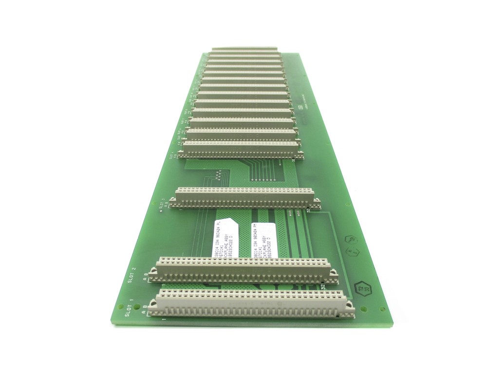 FISHER ROSEMOUNT CP6701X1 41B5230X022D NSNP