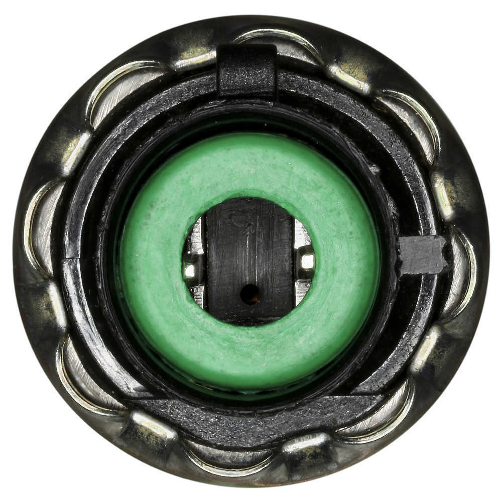 A/C Compressor Cut-Out Switch WVE 1S15657