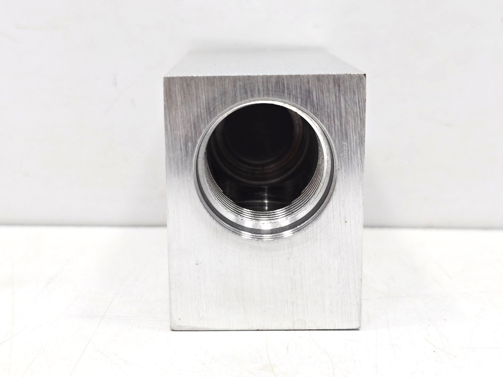 0KD6-A2 SUN HYDRAULIC MANIFOLD