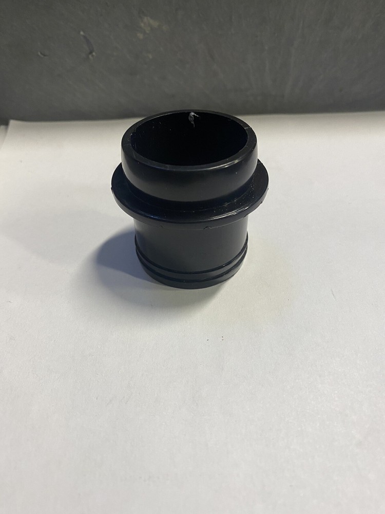 Karcher Hose insert 8.600-451.0 / 41391