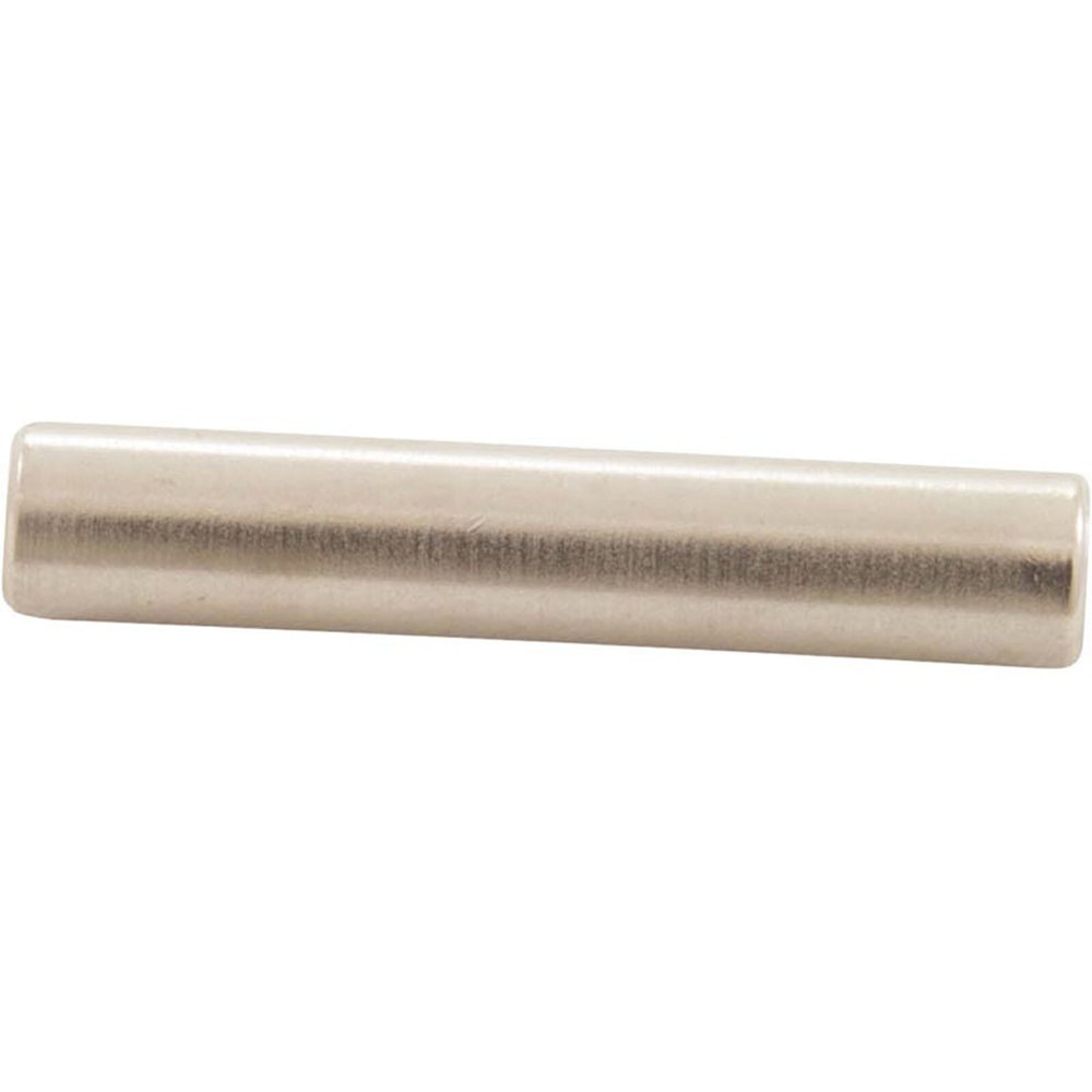 Intermediate Gear Shaft, Hayward Pool Cleaners