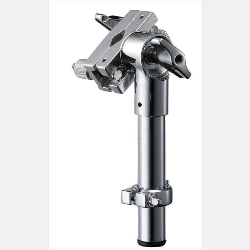 Pearl UX80S Universal Clamp, Short