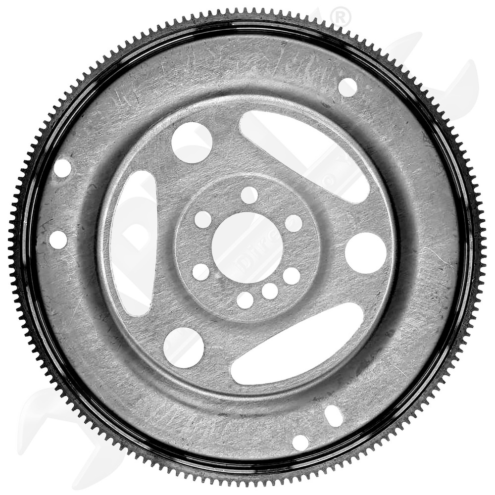APDTY 100290 Automatic Transmission Flex Plate