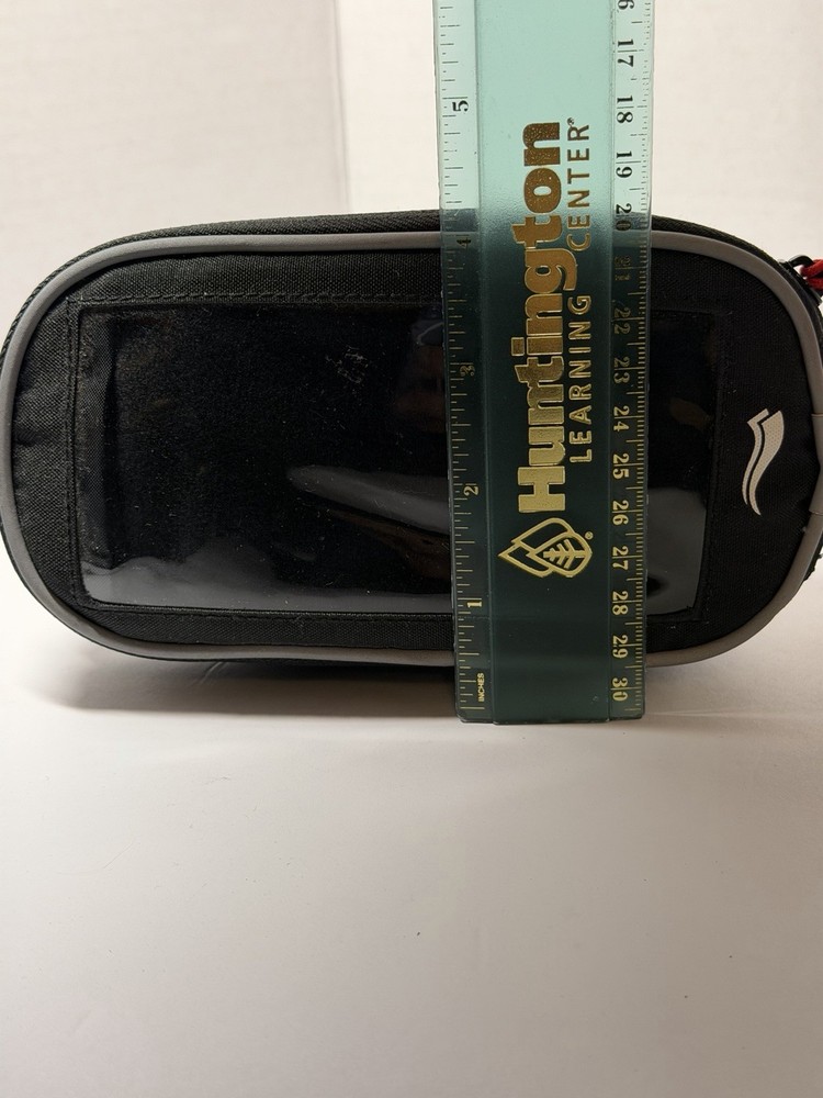 Smartphone Bike Pouch replacement
