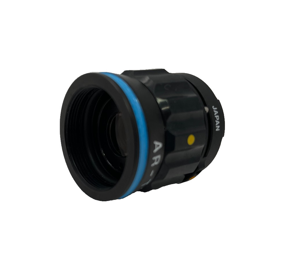 Olympus AR-T10 Eyepiece