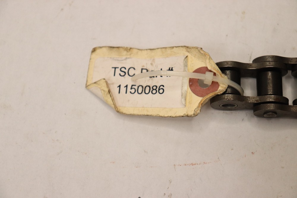 TSC Chain Link 7 1150086