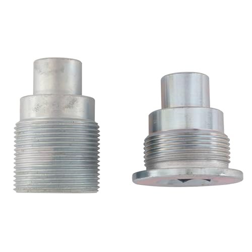 Swing Arm Bolt Kit (28-2001)