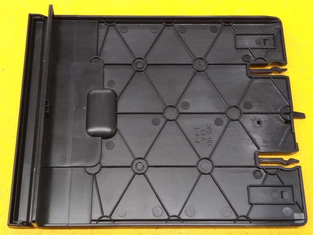 ⭐️⭐️⭐️⭐️⭐️ Printer Epson XP-400 Paper Output Catch Tray