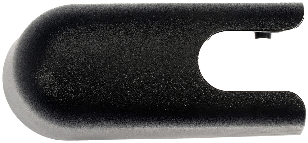 DORMAN - HELP 49510 Windshield Wiper Arm Nut Cover