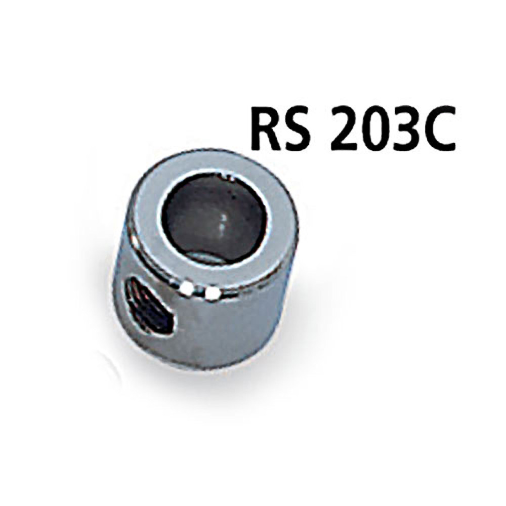 Robert Sorby #RS203C Collar For Side Handle