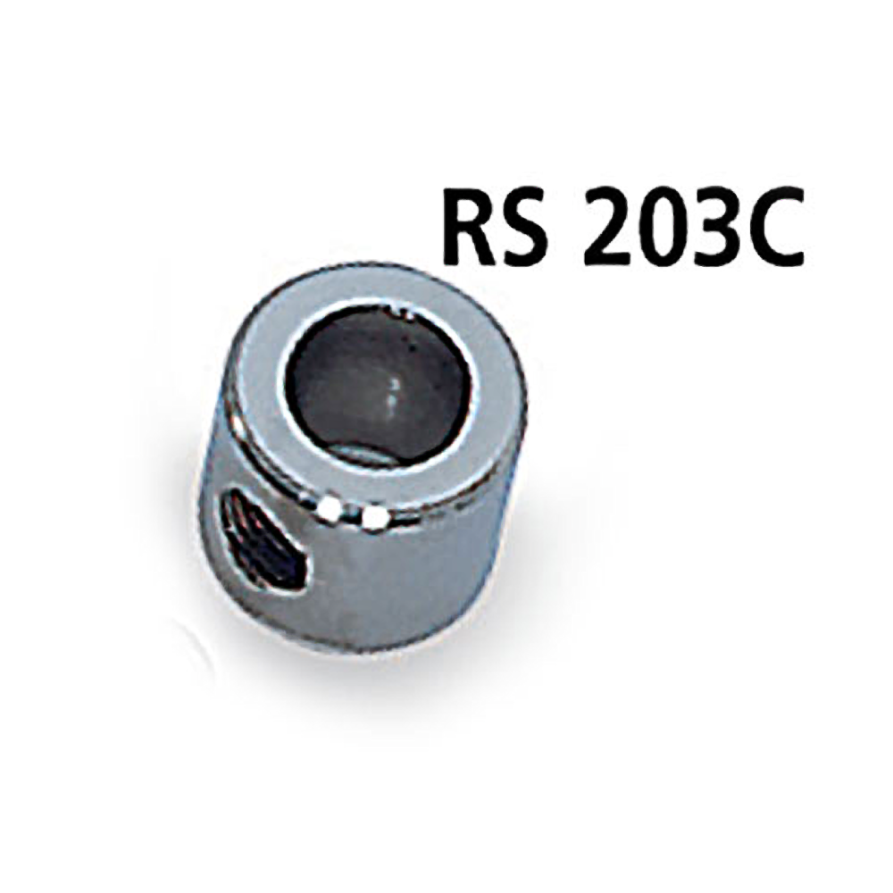 Robert Sorby #RS203C Collar For Side Handle