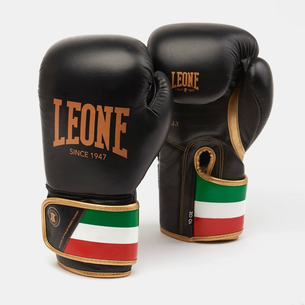 Leone 1947 Italy Boxing Gloves