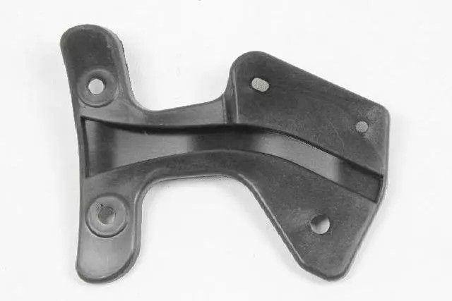 Genuine Mopar Latch Bracket Left 68148793AA
