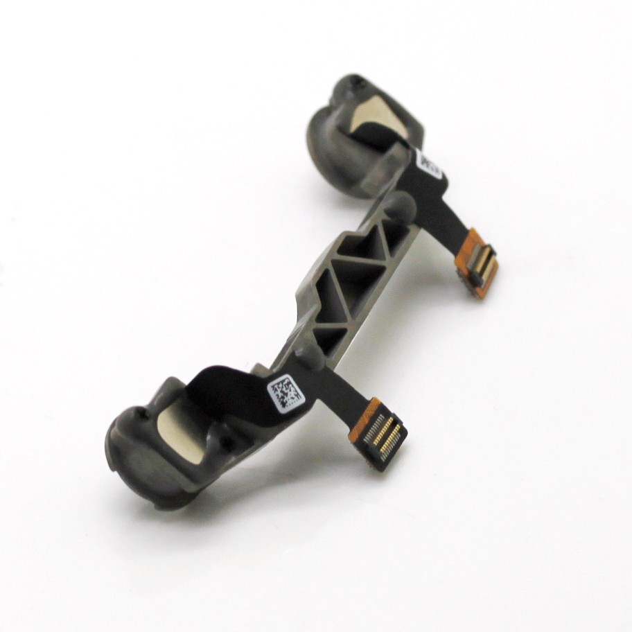 OEM Forward Vision Sensor Module Replace For DJI Mavic 2 Pro / Zoom / Enterprise