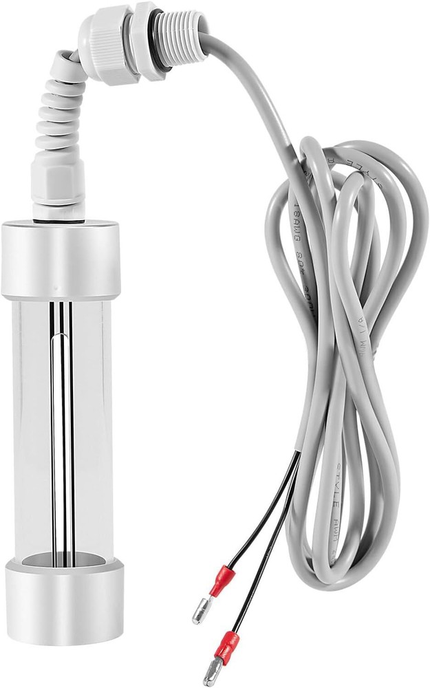 76078 Replacement Scepter Salt Cell for Hot Spring/ Limelight Spas 2009-Present