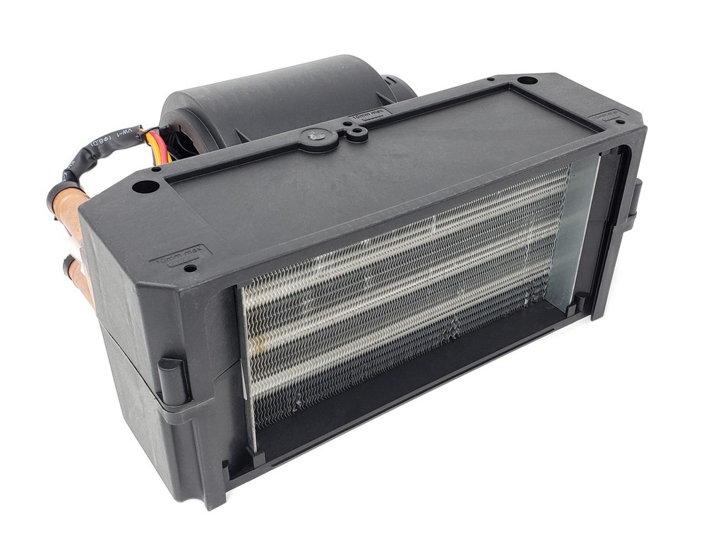 Replacement Standard Heater Unit