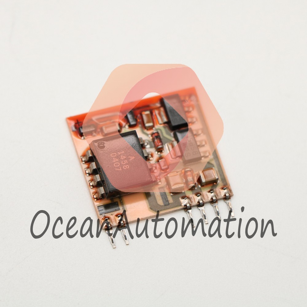 5PCS New Module SIEMENS 475484.5000.01