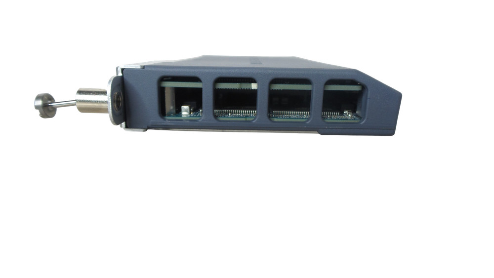 SONY PC VIDEO INTERFACE MODULE BKAW-550 - Free Shipping