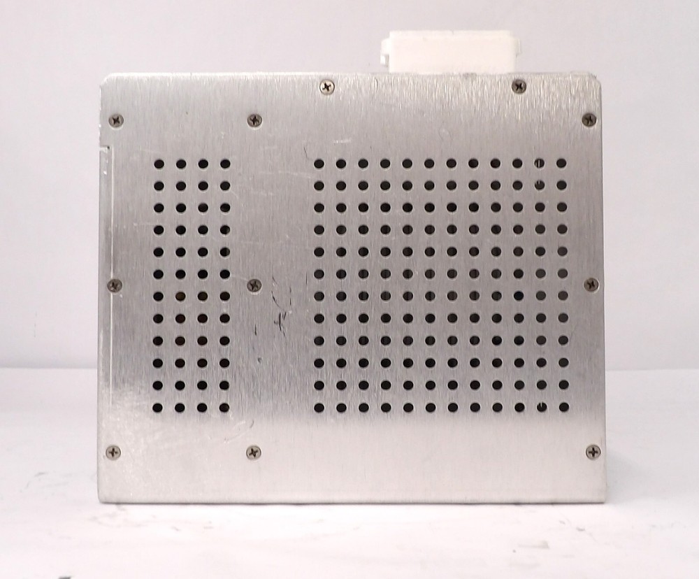 Lam Research 853-064887-010 RF Source Match Unit Working Surplus