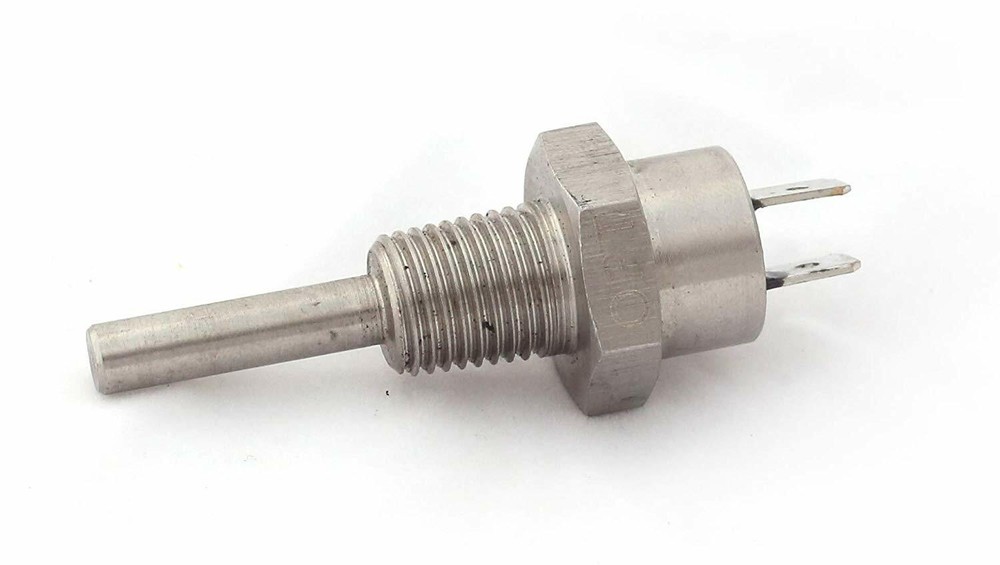 Thermistor for Pentair MasterTemp & Max-E-Therm Heaters - Replaces 42001-0053S
